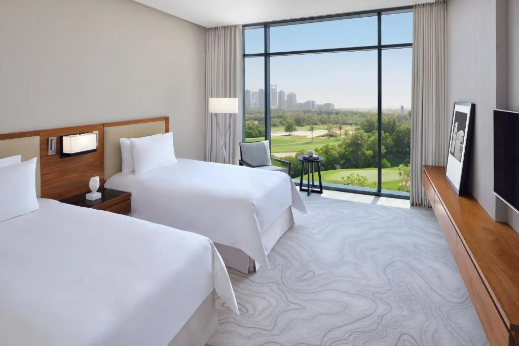 Vida Emirates Hills - 2