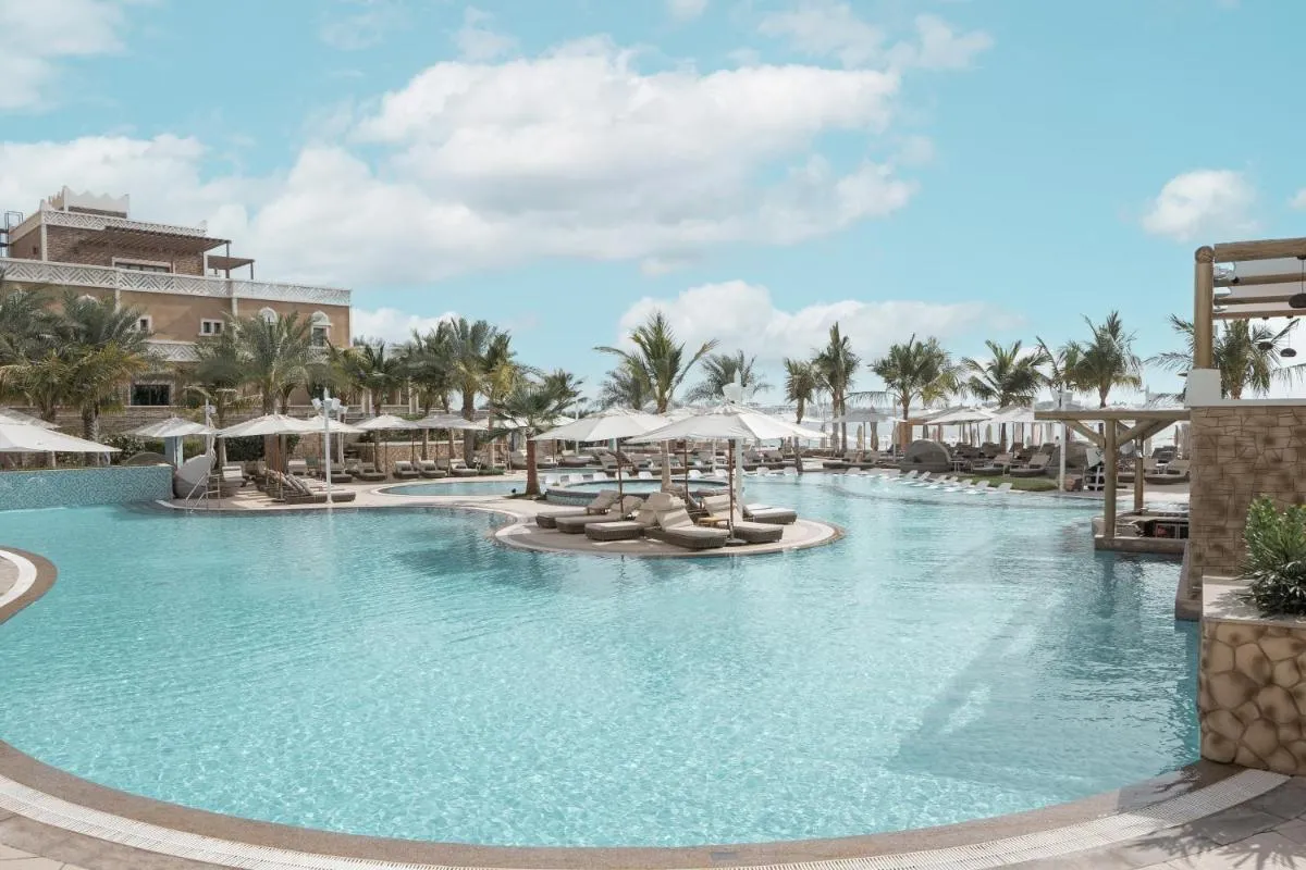 Wyndham Residences The Palm - 2