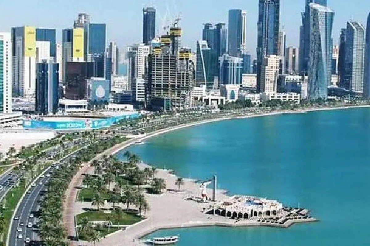 Image 5 of Abu Dhabi Half Day Sightseeing Tour with Transport
