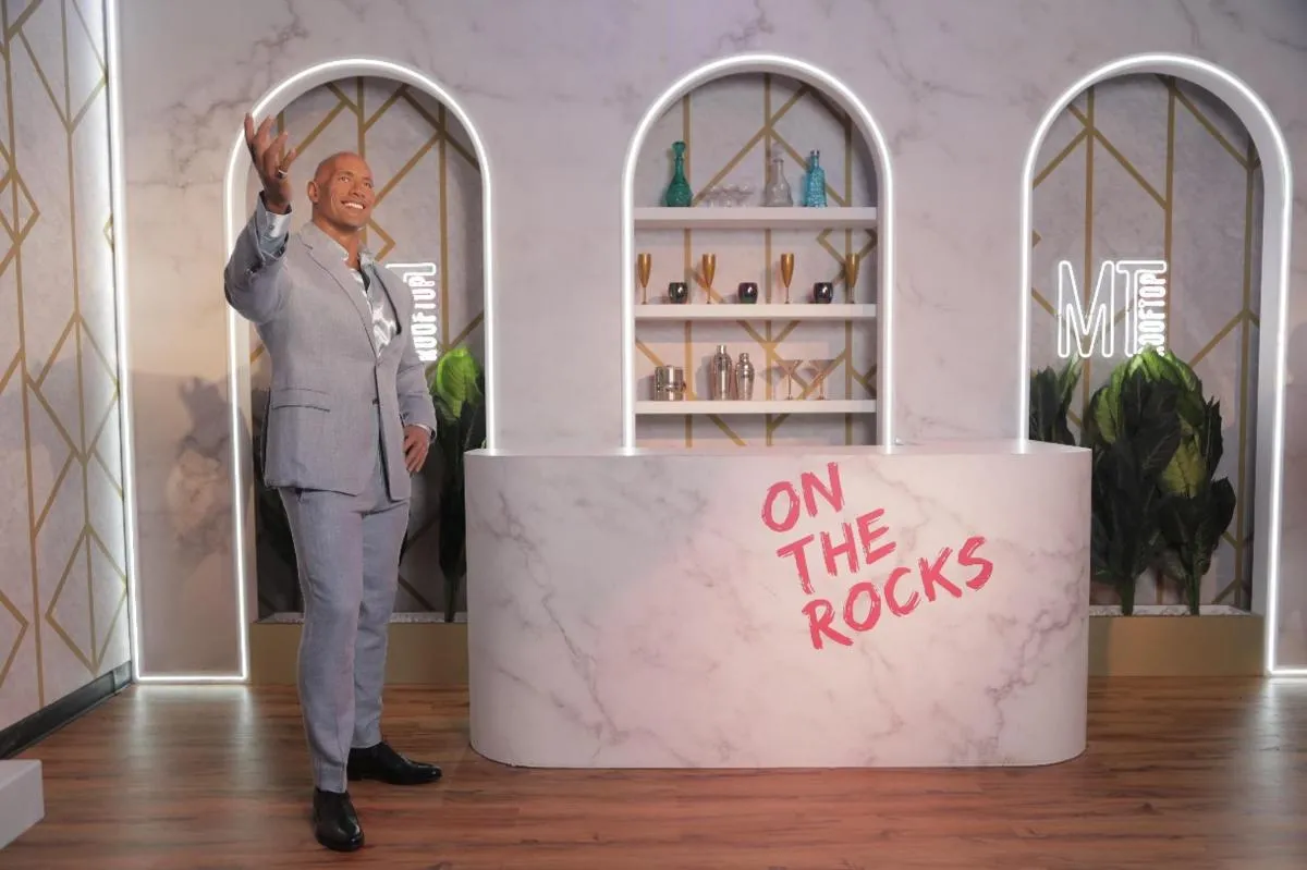 Image 5 of Admission to Madame Tussauds Dubai