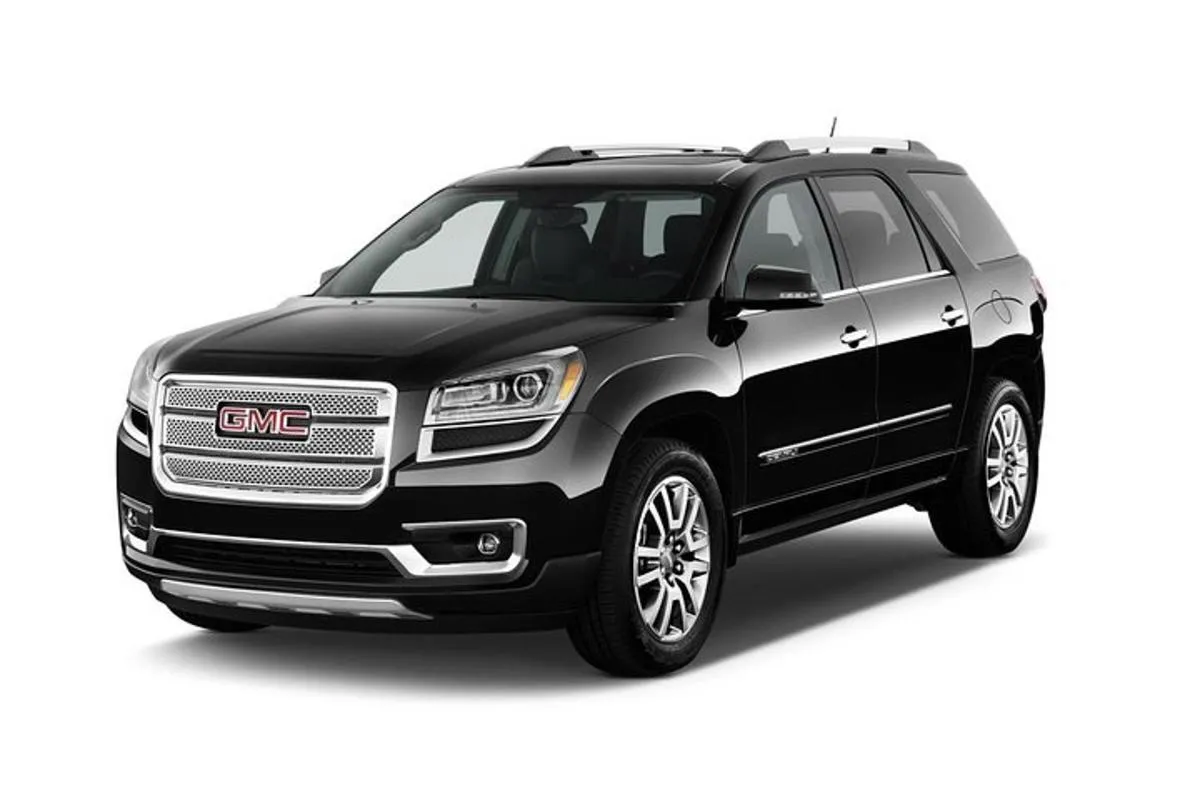 Image 2 of Airport Arrival Transfer – Dubai