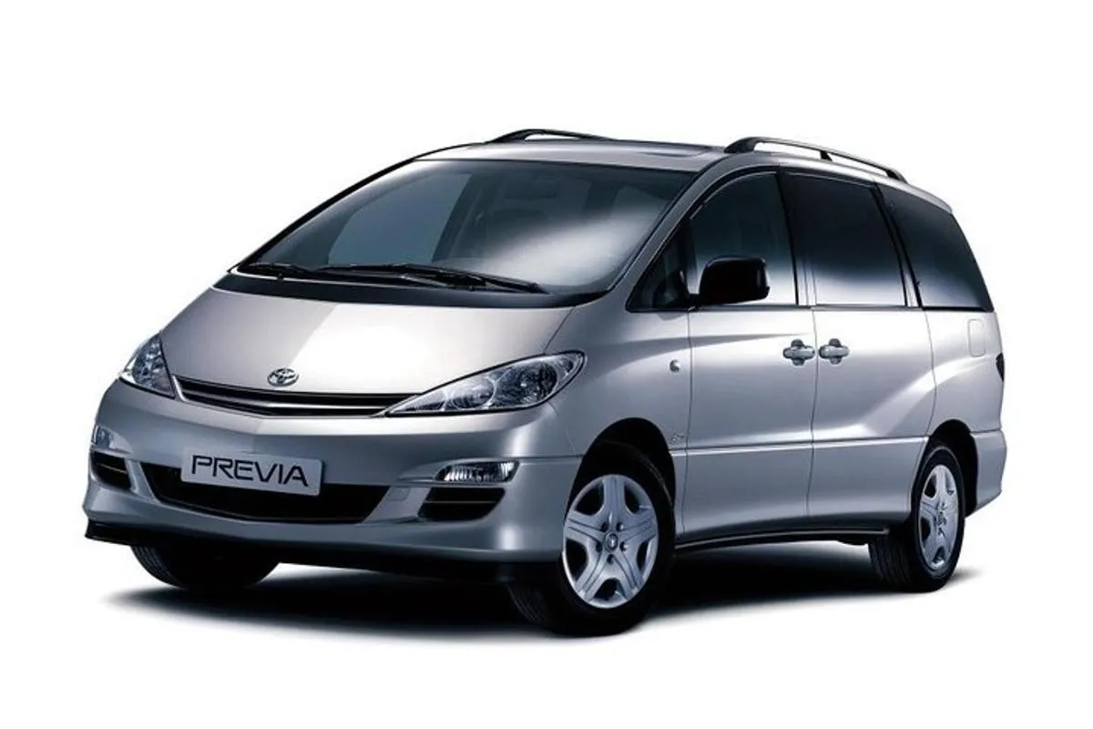 Image 3 of Airport Arrival Transfer – Dubai
