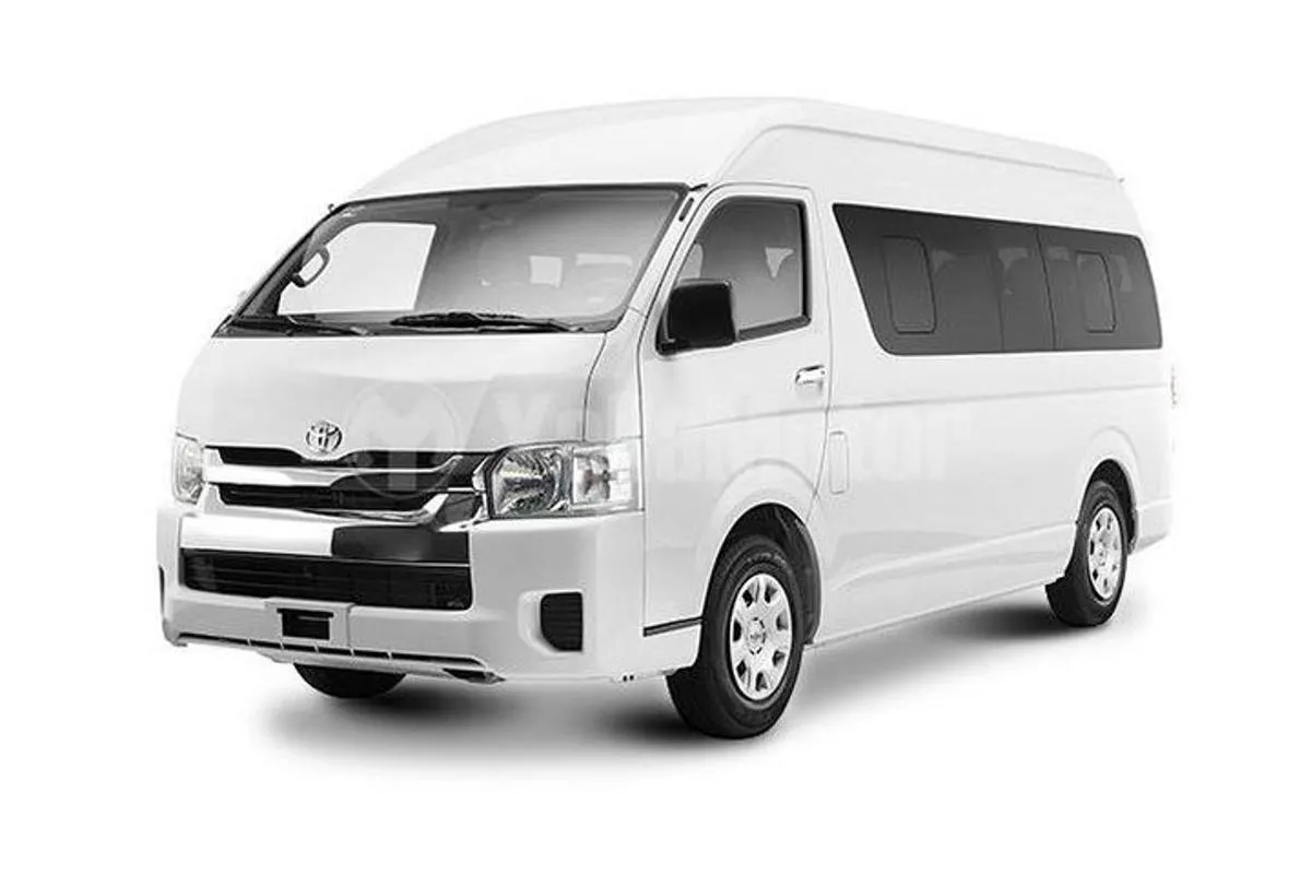 Image 6 of Airport Arrival Transfer – Dubai