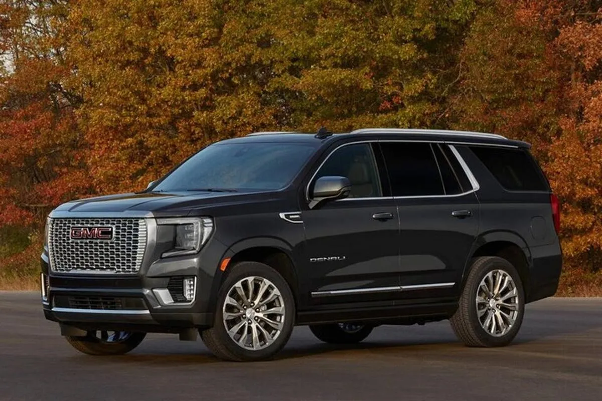 Image 6 of Arrival Private Transfer from Dubai Airport DWC to Dubai by car or SUV