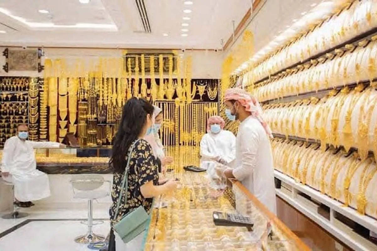 Image 5 of Full Day Private Tour Throughout Dubai with Burj Khalifa