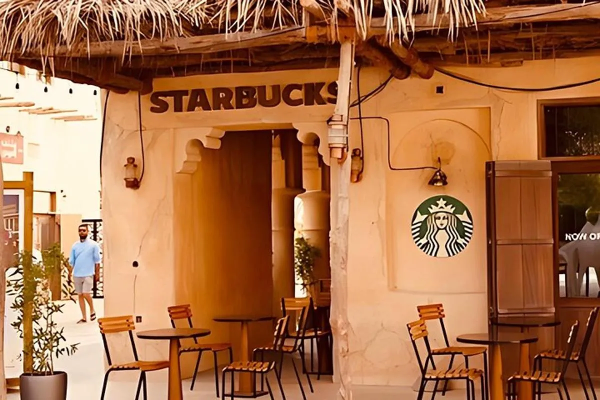 Image 0 of Guided Tour of Old Dubai, Creek, Tastings & Spices experience
