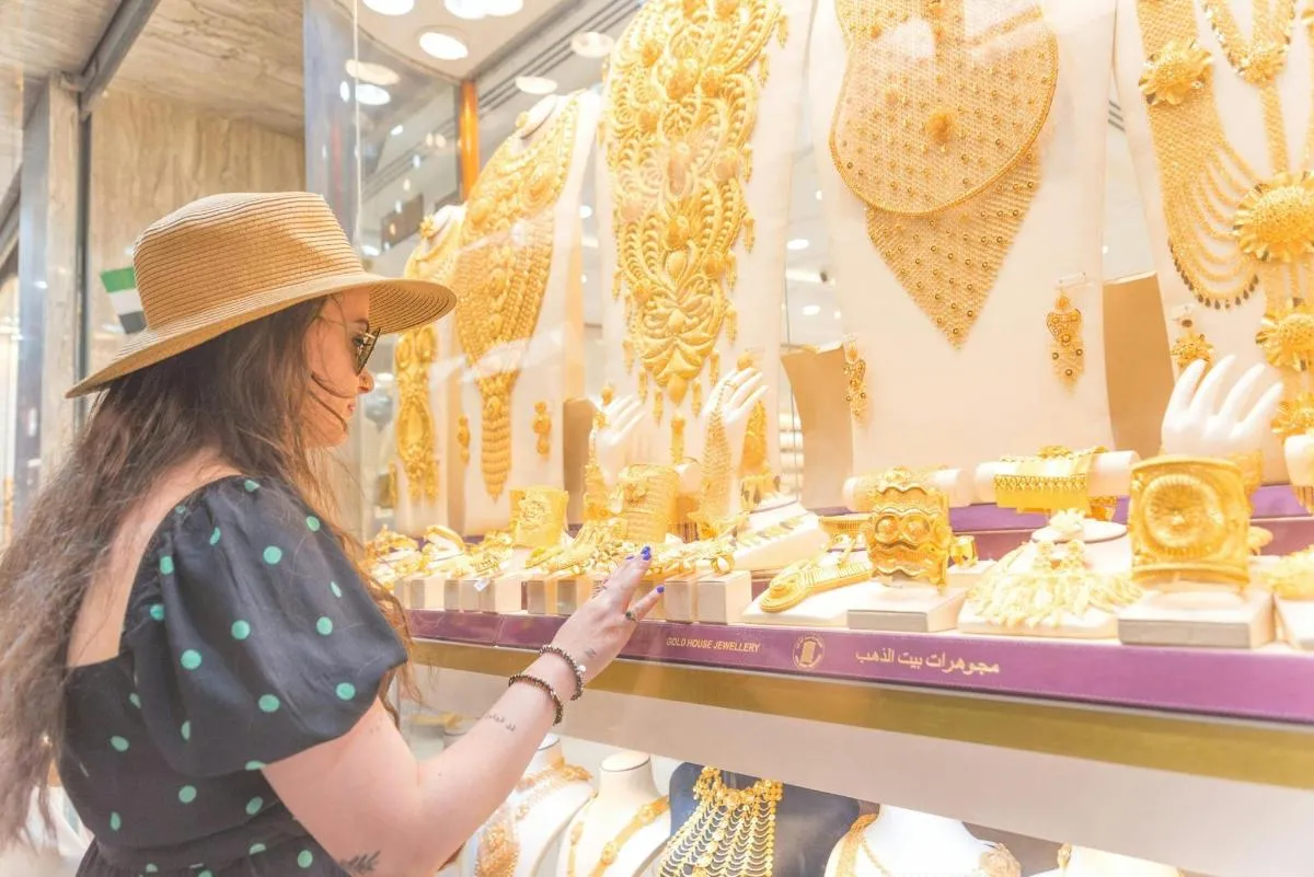 Image 6 of Guided Tour with Evening Dinner Cruise