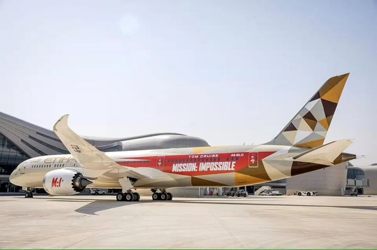 Layover & Stopover in Abu dhabi Private Tour.