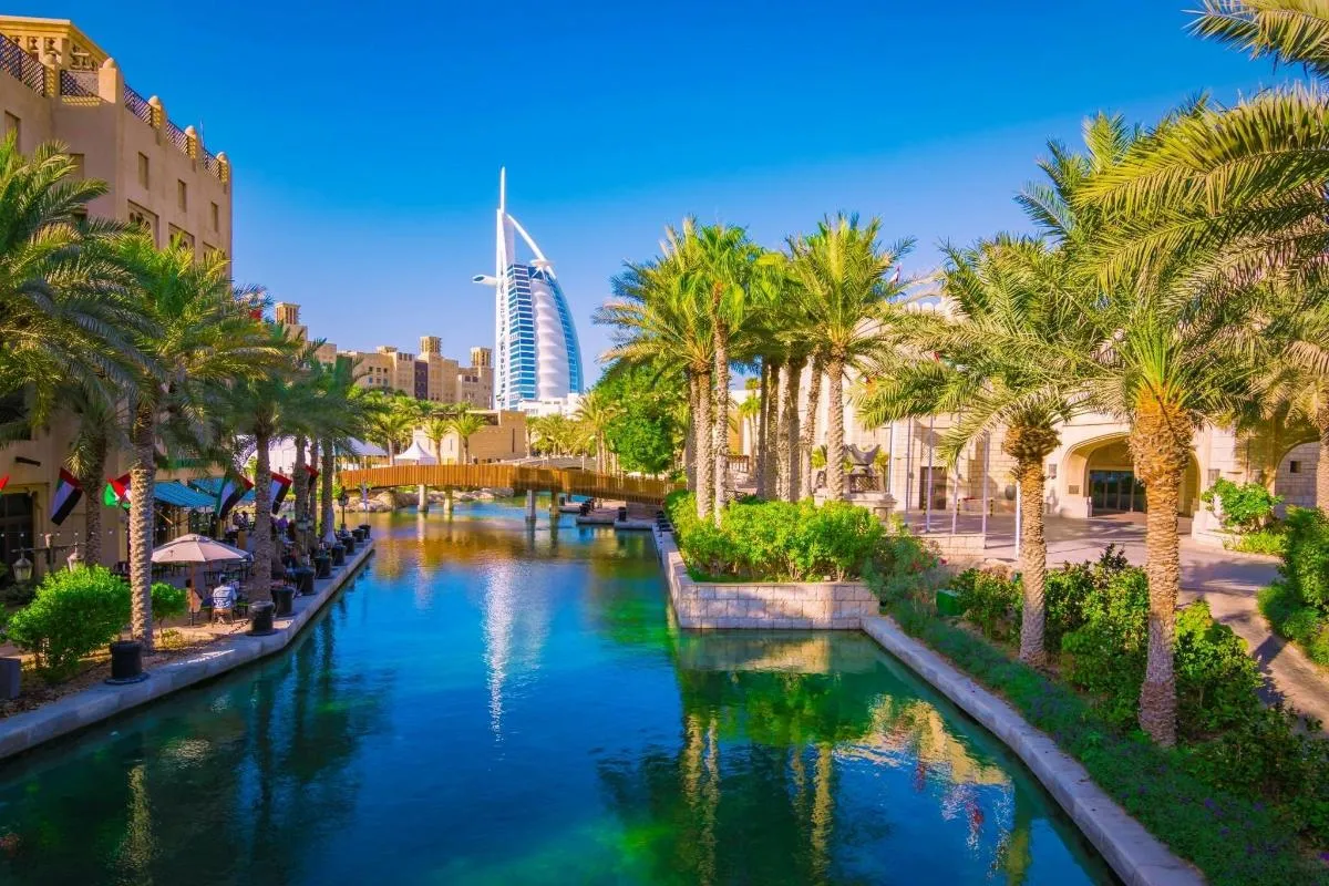 Image 5 of Photography-themed Tour of Dubai