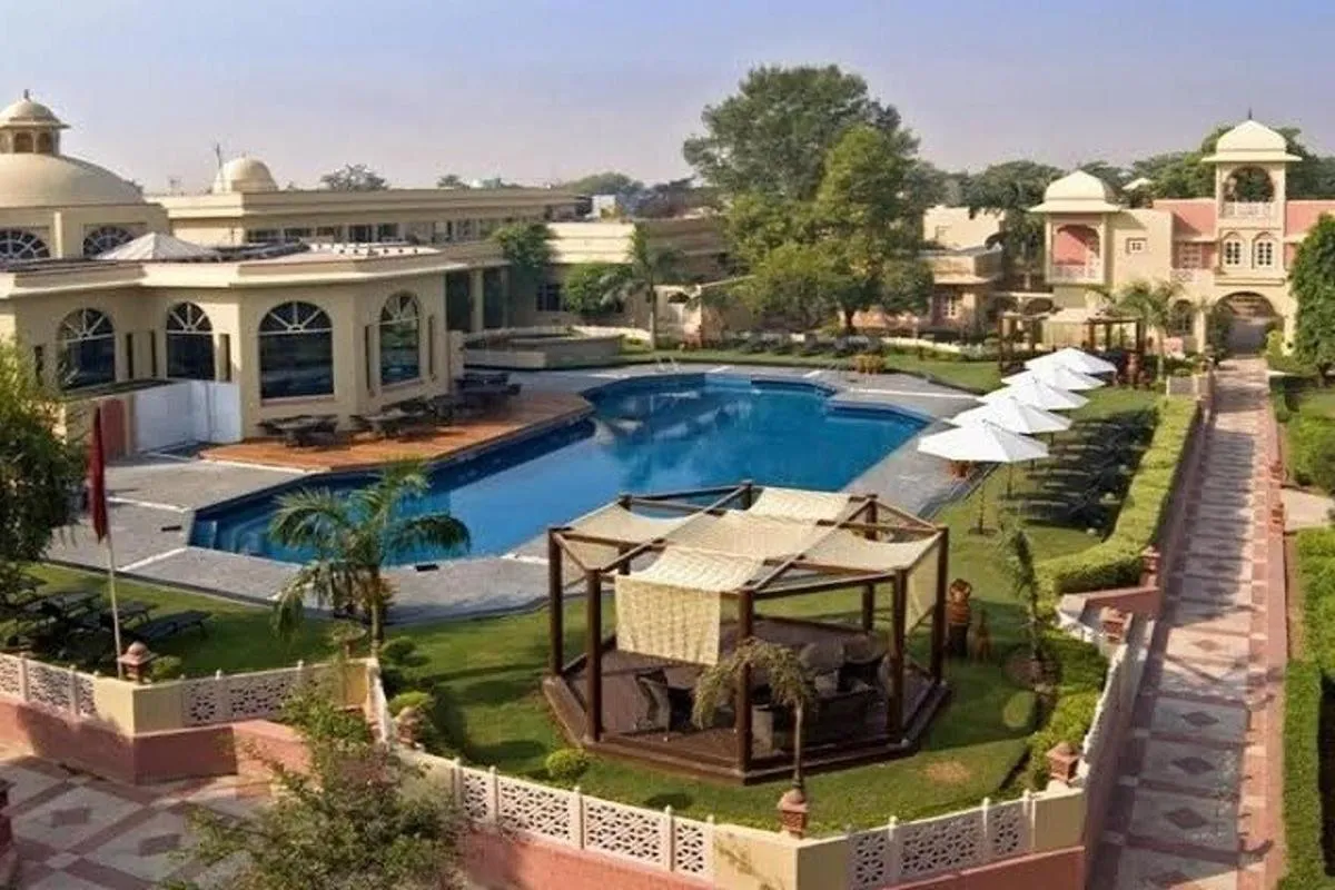 Image 6 of Private Full Day Abu Dhabi City Tour from Dubai
