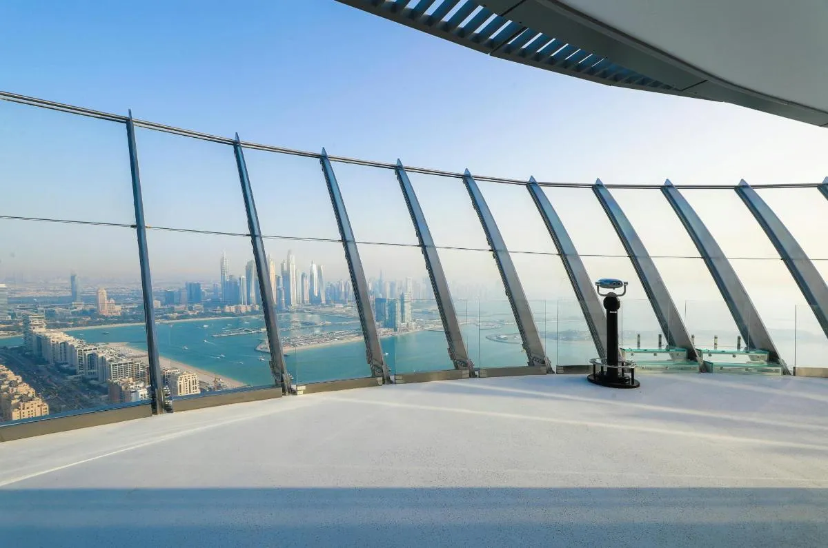 Image 1 of The View at The Palm