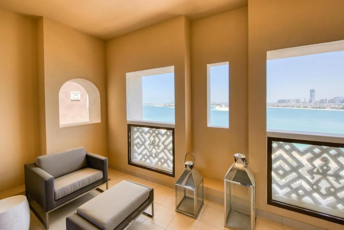 Balqis Residences, Palm Jumeirah – Mint Stay - 3