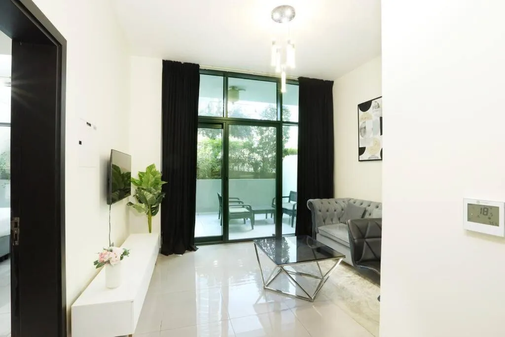 Brown Stone Holiday Homes Mer