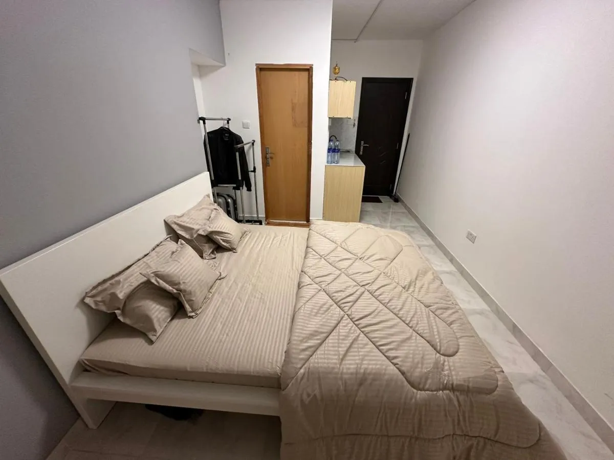 Capital dreams homes - 3
