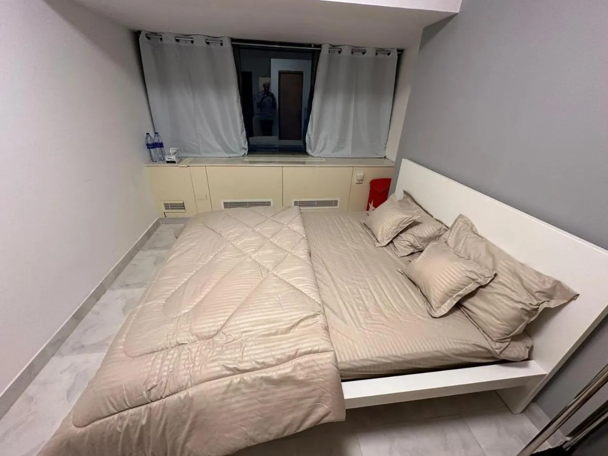 Capital dreams homes - 2