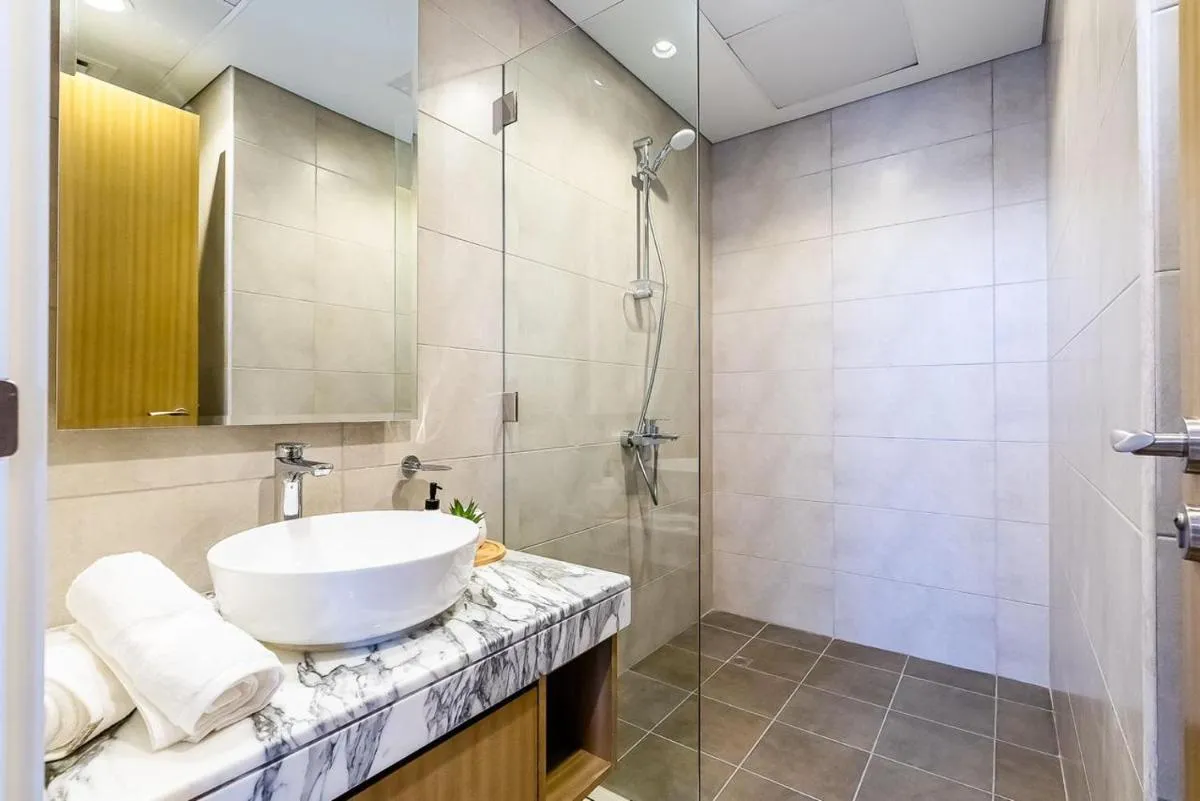 DAMAC Maison Aykon City Dubai - 3