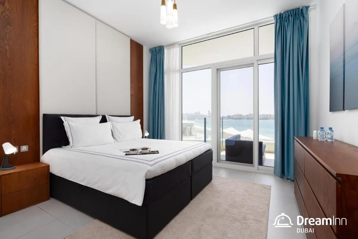 Dream Inn Apartments – Royal Bay - 3
