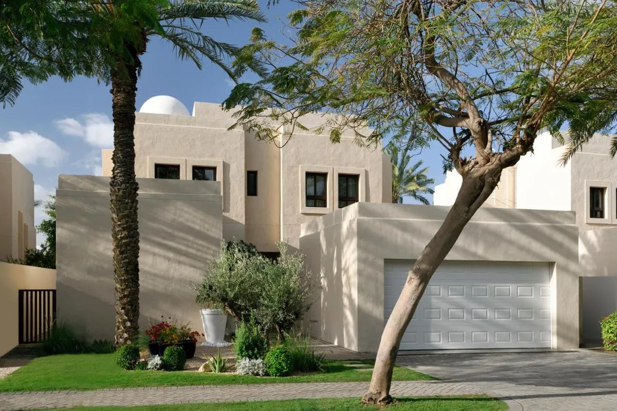 Elara Villas – serviced by Park Hyatt Dubai - 3