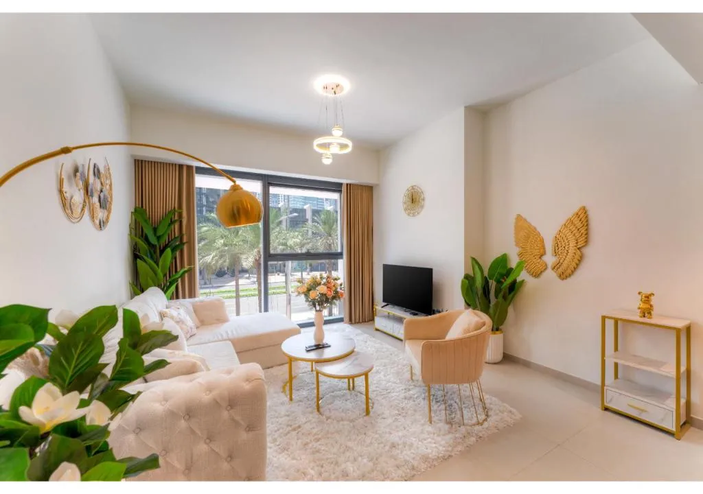 FAM Living – Act One Downtown