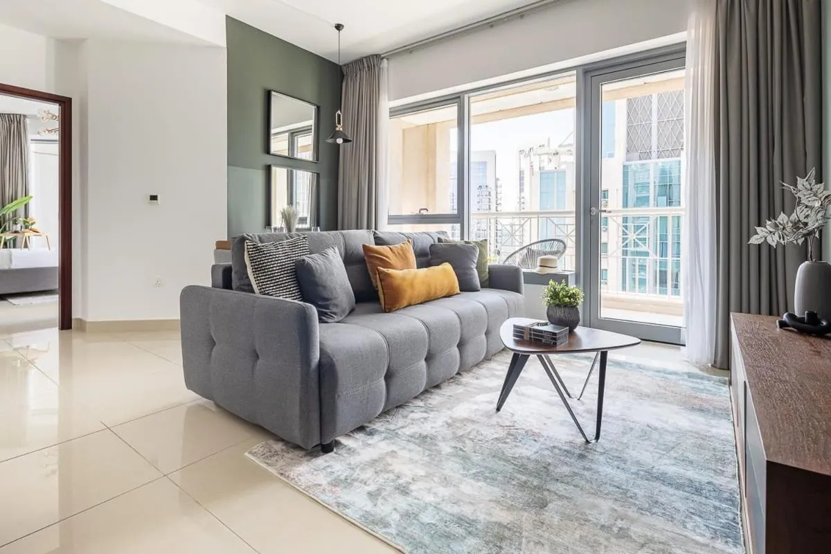 Frank Porter – 29 Boulevard - 3