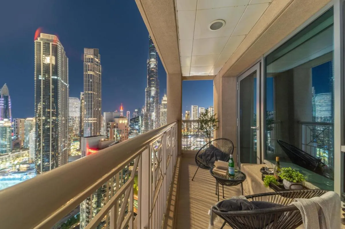 Frank Porter – 29 Boulevard - 2