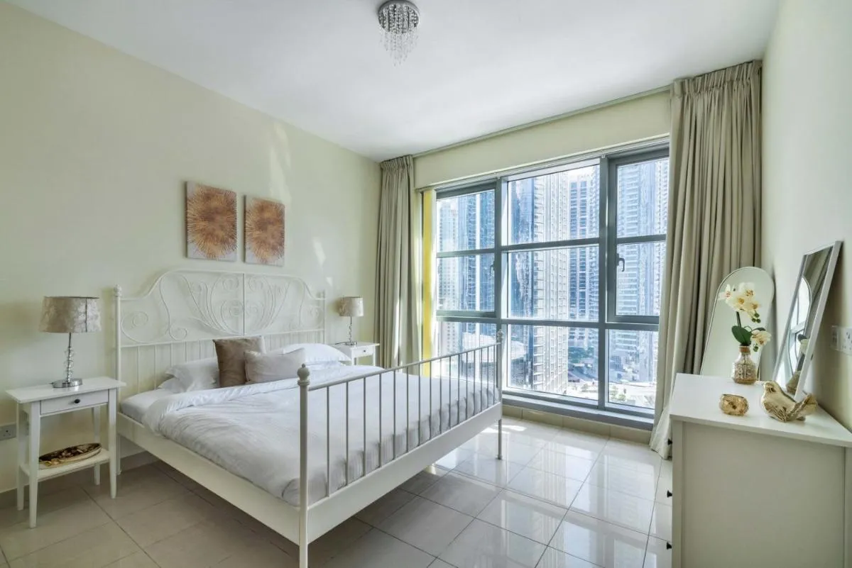 GuestReady – Downtown retreat with stunning views - 2