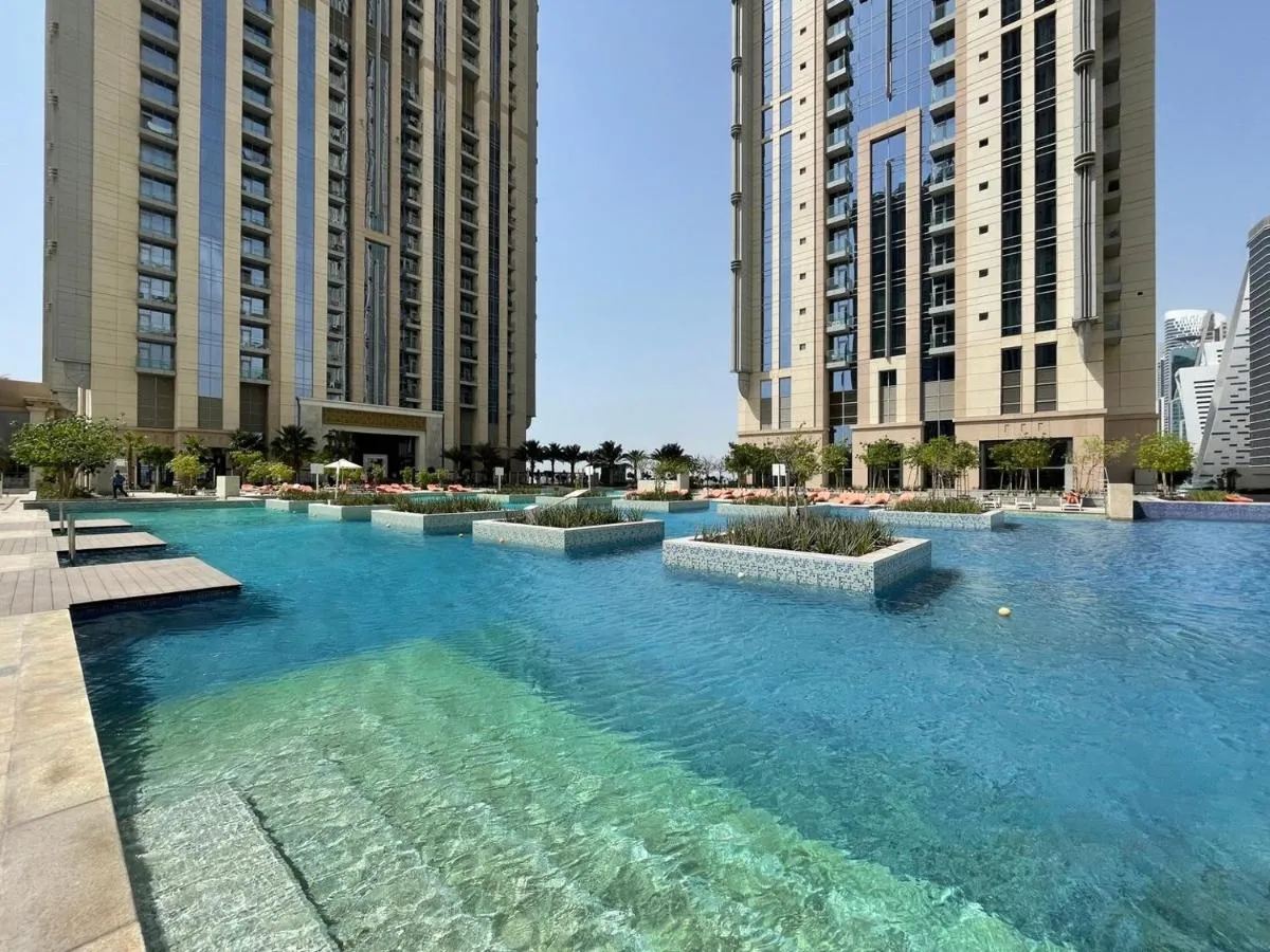 GuestReady – Luxurious retreat with Canal views - 3