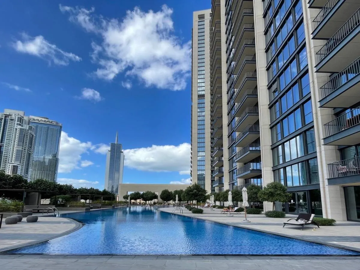 GuestReady – Magnificent heart of Downtown - 2