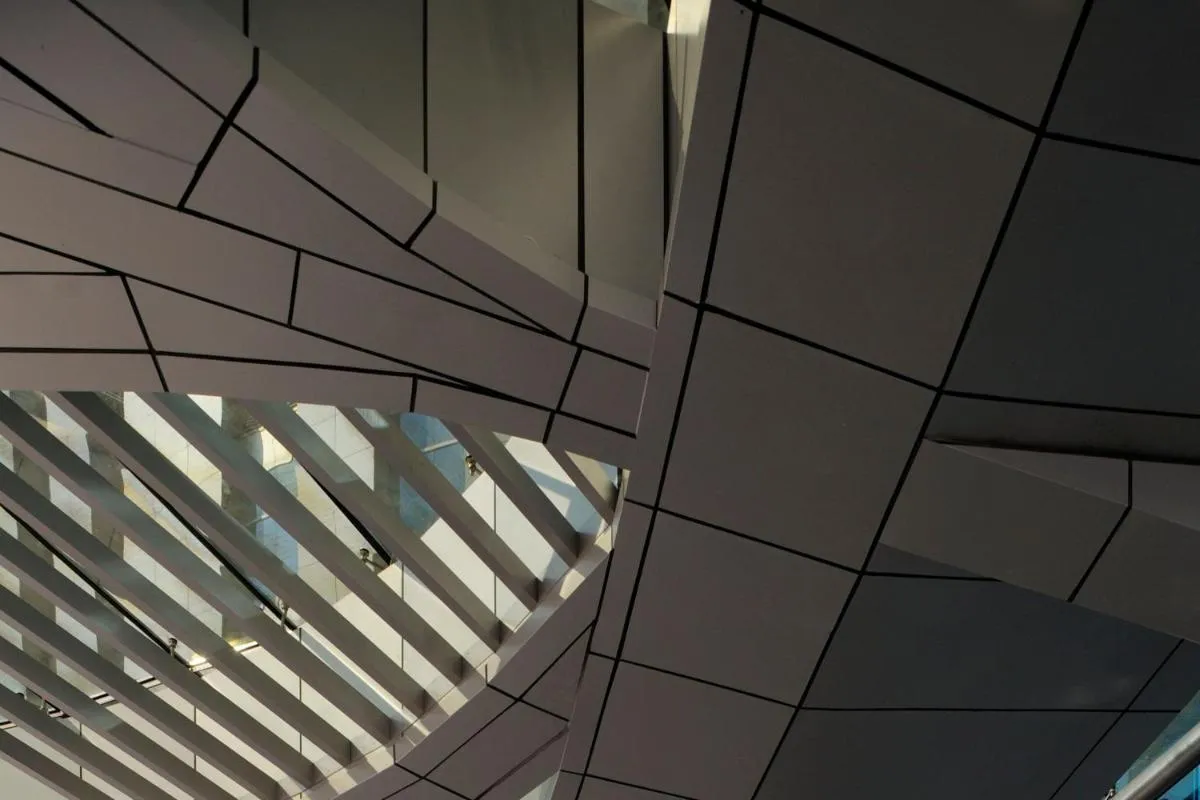 JW Marriott Marquis Hotel Dubai - 3