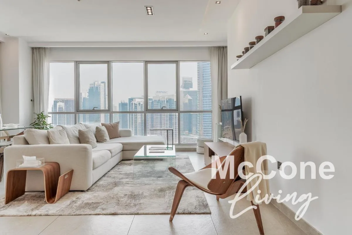 Prime Downtown 2BR Retreat - 2