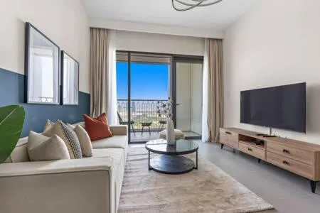 Silkhaus Amazing 1 BDR Heart of Downtown