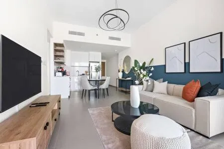 Silkhaus Amazing 1 BDR Heart of Downtown - 3