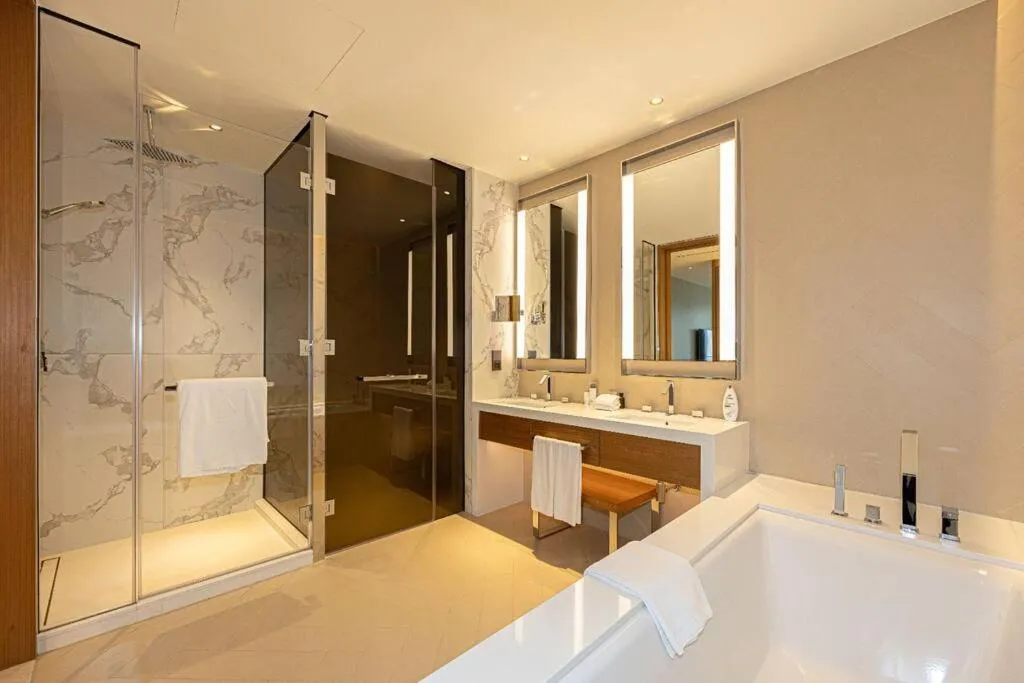 Stunning Address Opera 3Bedroom - 2