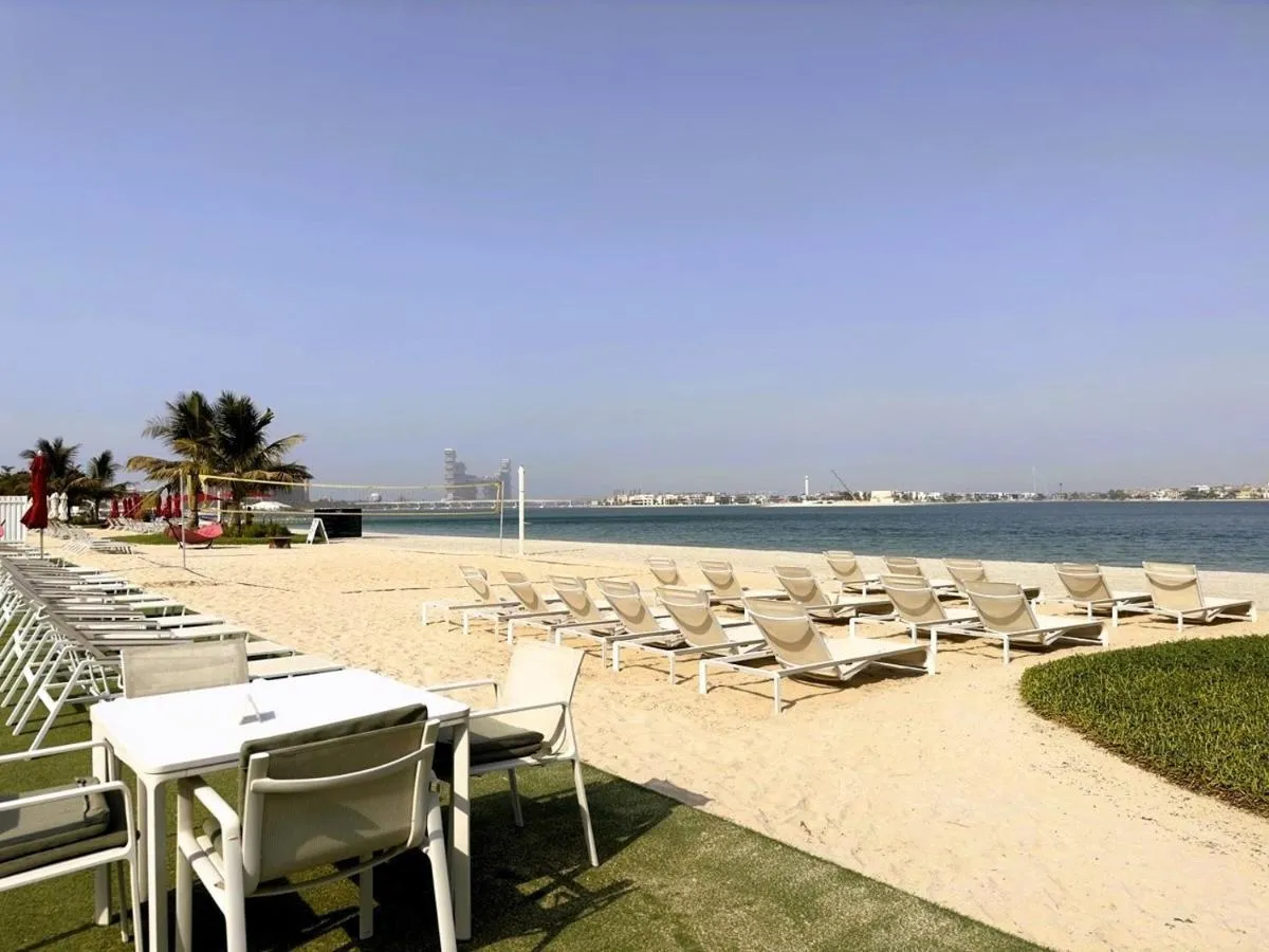 The 8, Palm Jumeirah – Mint Stay - 2