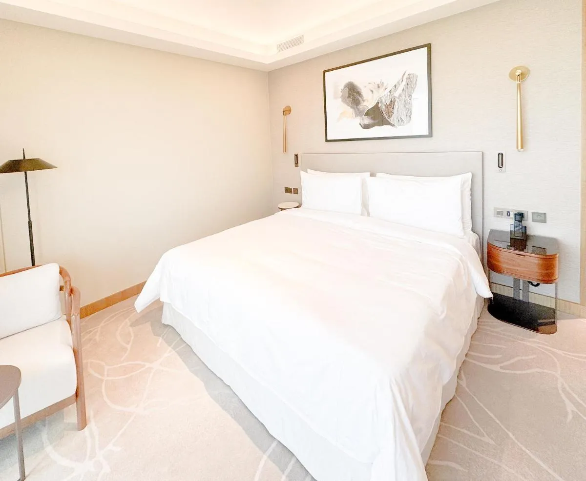 ADDRESS Residences Opera 2BR Tower 1 – EPIC Burj Khalifa view #360 VIRTUAL WALK byBLCK - 3