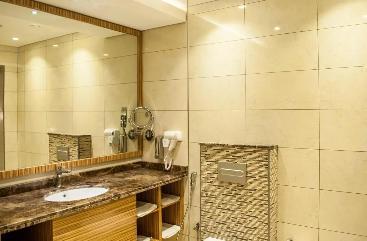 Best Western Plus Pearl Creek - 3