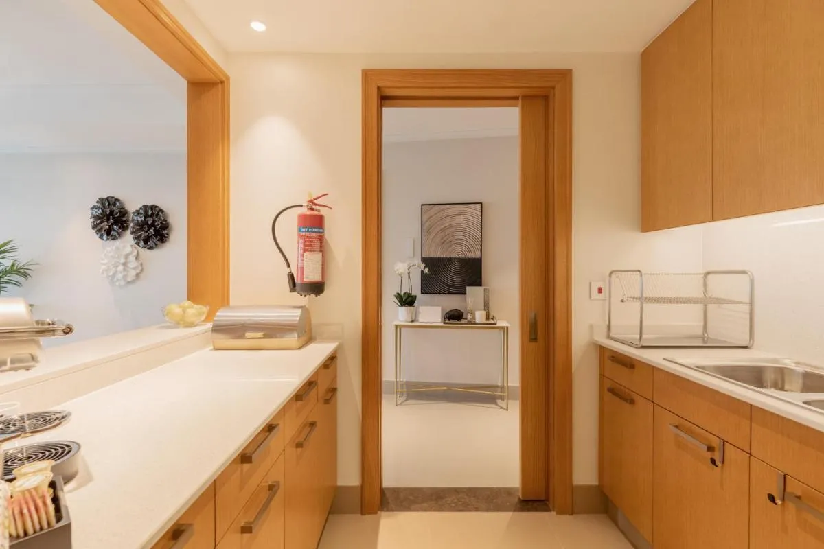 Boutique Living – Opera Grand - 3