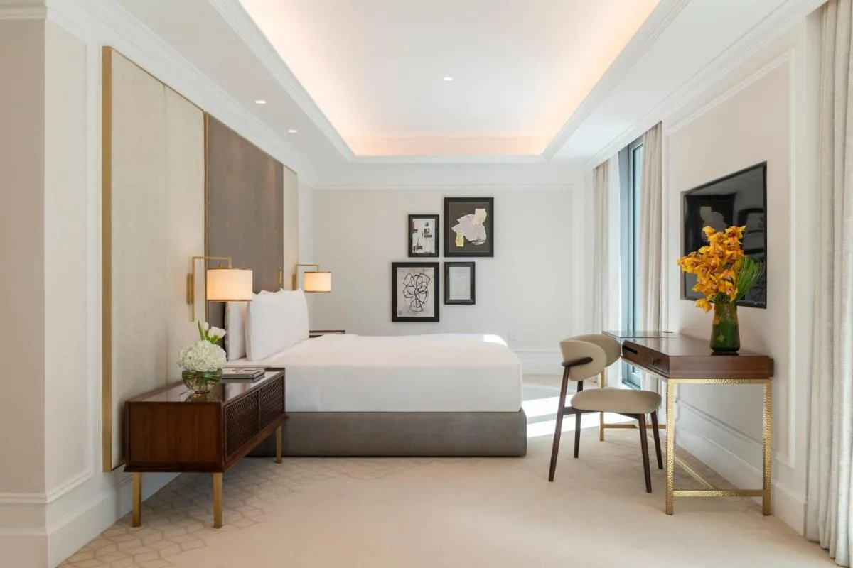 Cheval Maison – Expo City Dubai - 2