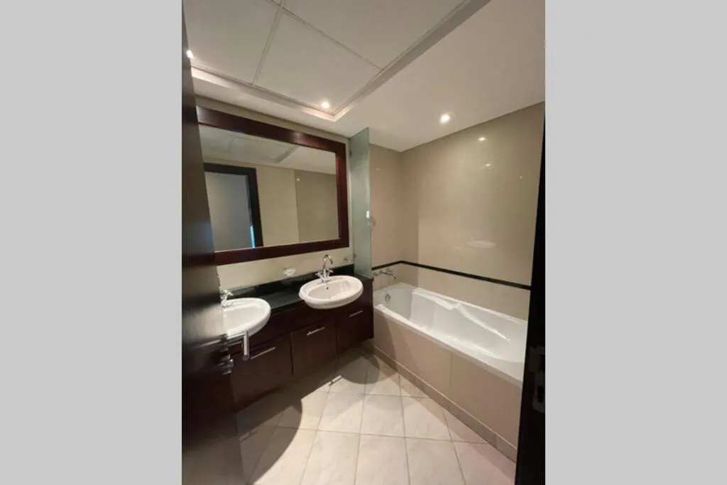 Cozy 2 BR apt Golf Tower Greens, stunning Golf views - 3