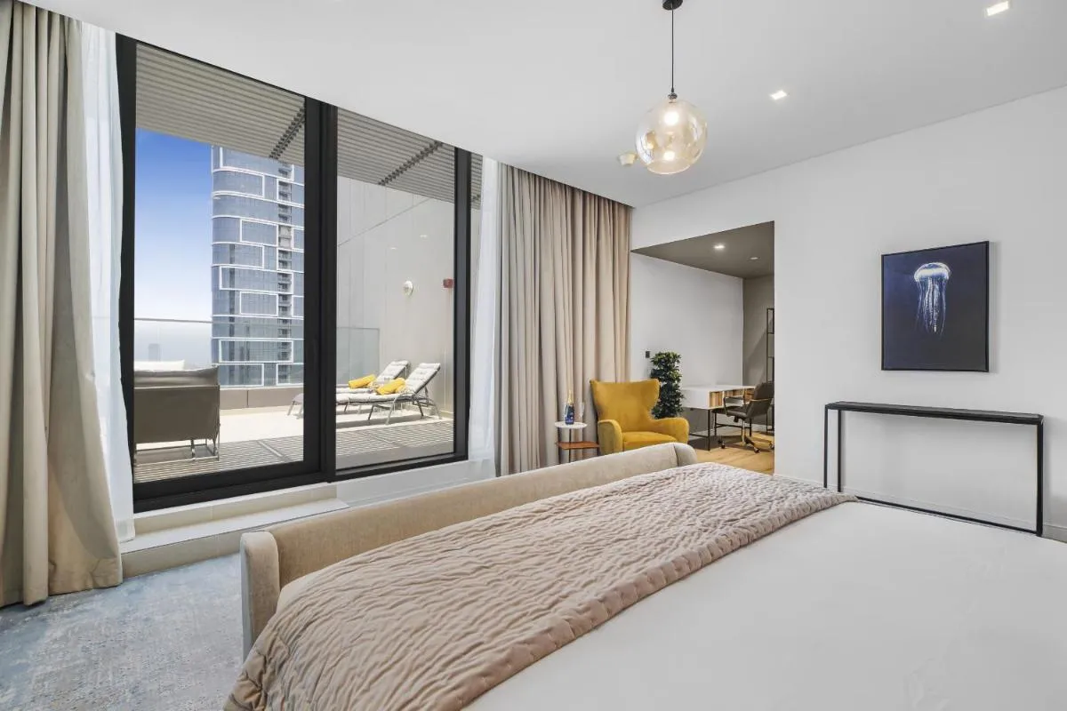 EDEN’S Homes & Villas – 52-42 Emaar - 2