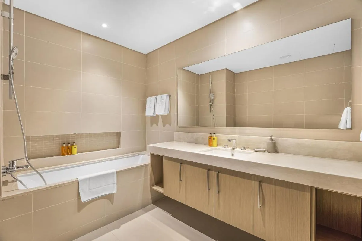 EDEN’S Homes & Villas – 52-42 Emaar - 3