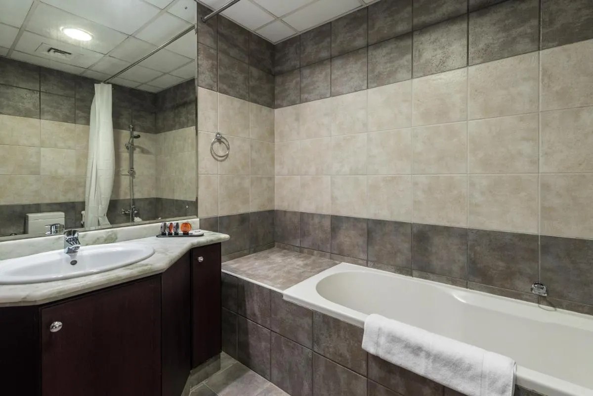 EDEN’S Homes & Villas – KG Tower - 3