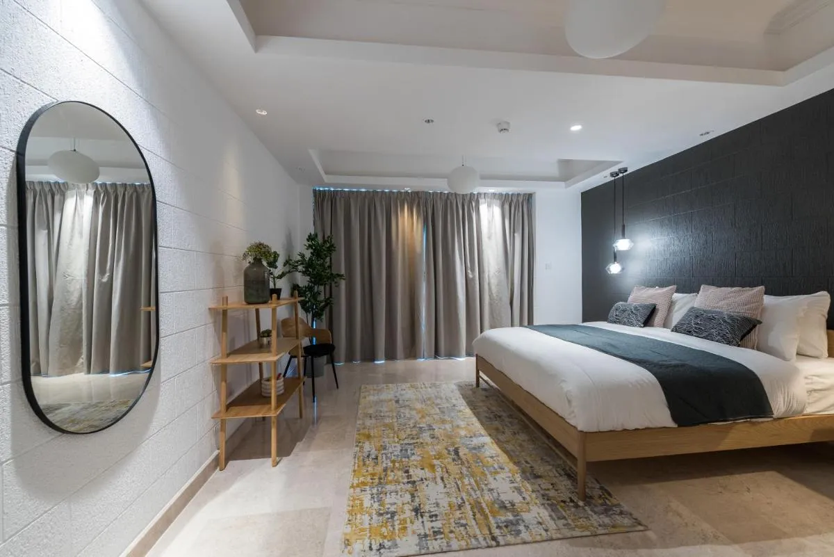 EDEN’S Homes & Villas – KG Tower - 2