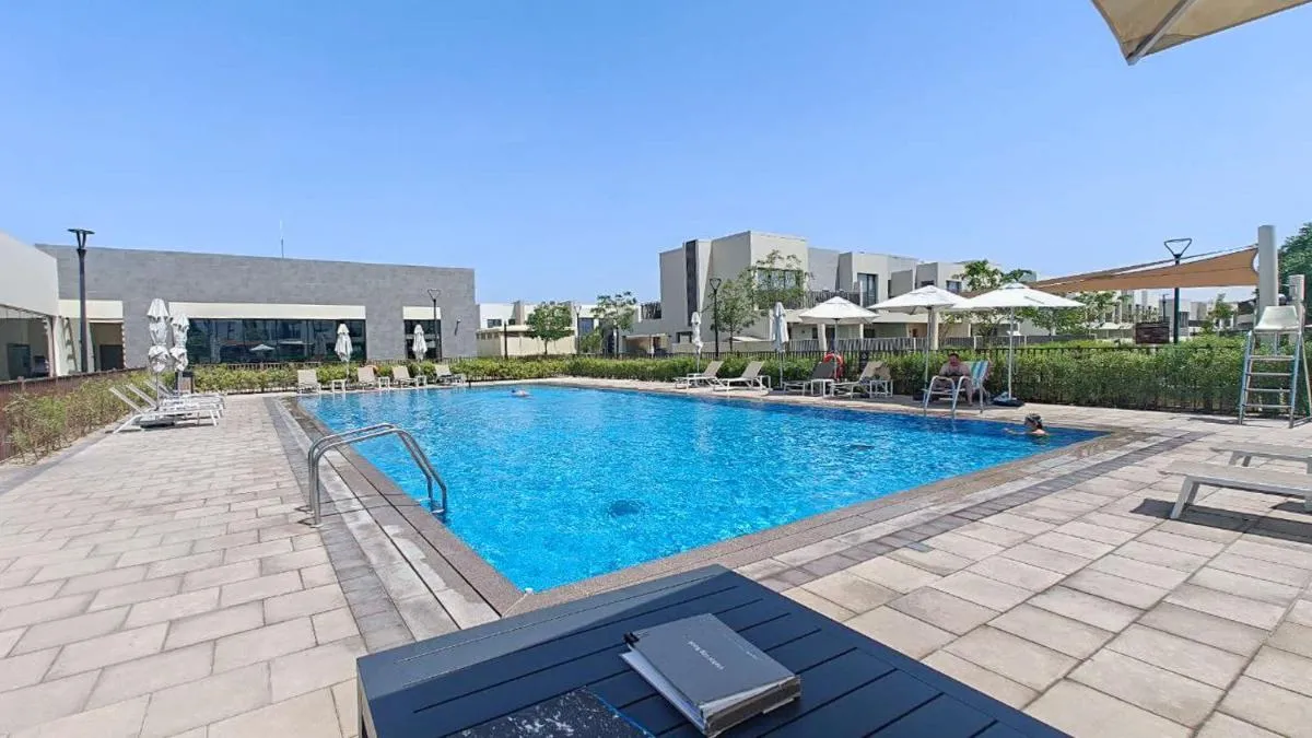 Exceptional 4 Bedroom Villa Perfect for Everyone - 2