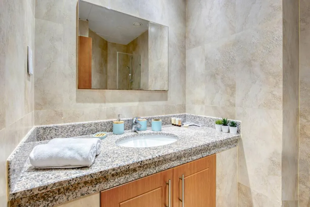 Exclusive 2BR Apartment in Madison Residency – Close to Dubai Internet City Metro Station - 3