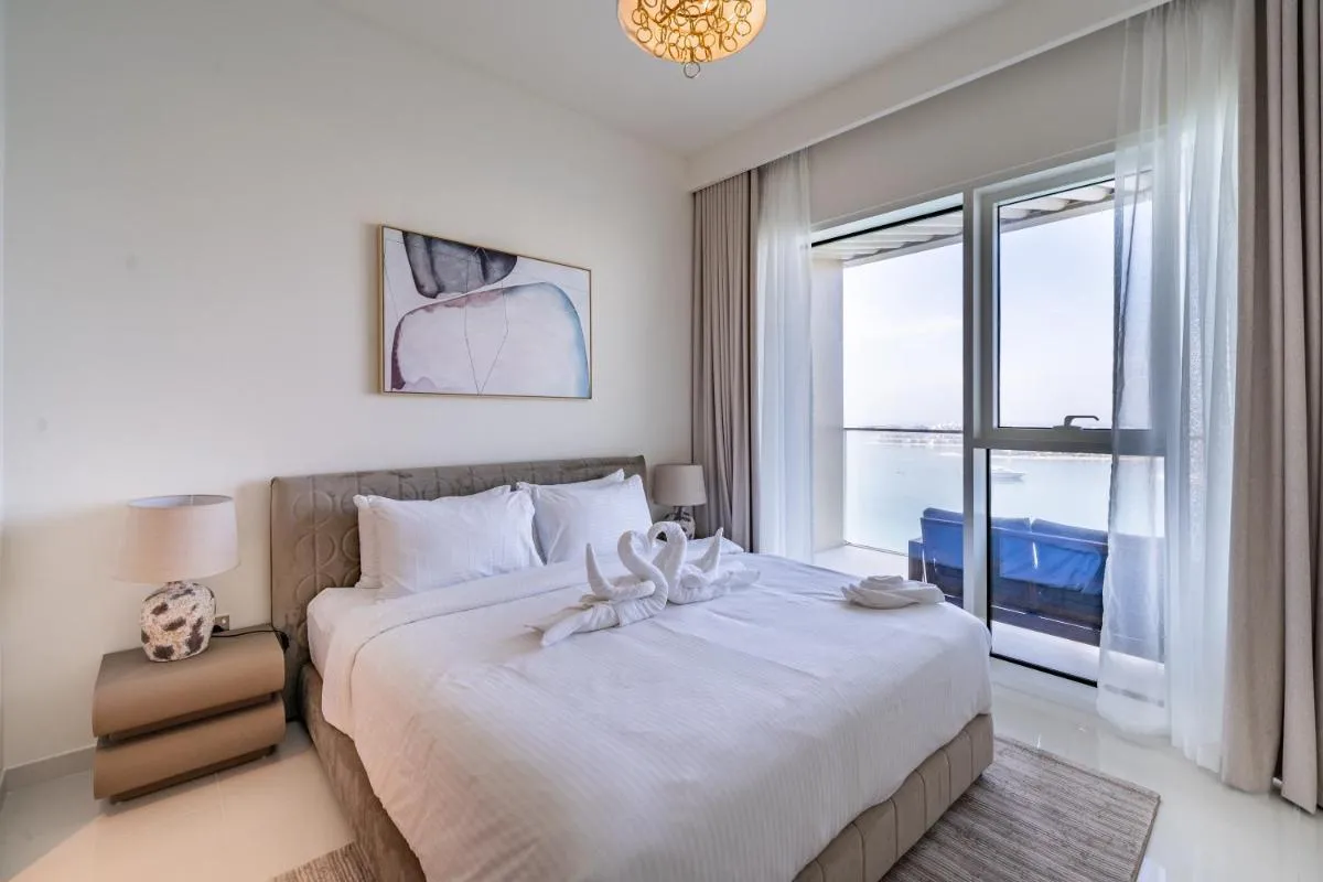 Homes Beyond Brand New 2BR with Beach Access - 2