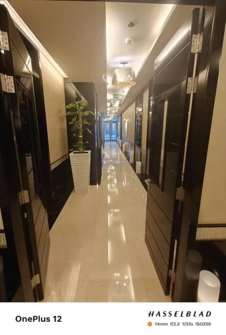 Luxurious Apartment 500 Meters Next to Dubai Mall - 3