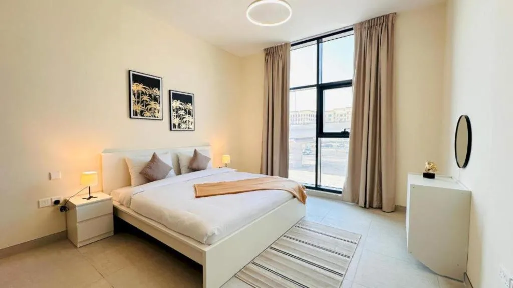 Luxurious apartments at JLT by Checkmyguest