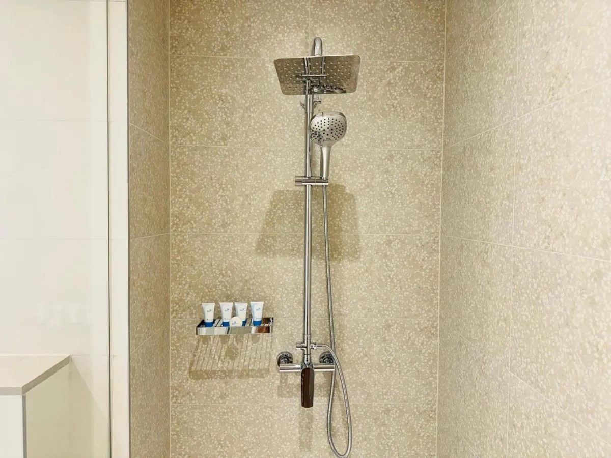 Luxury Brand New 2 Br Apartment In La View -jbr - 3
