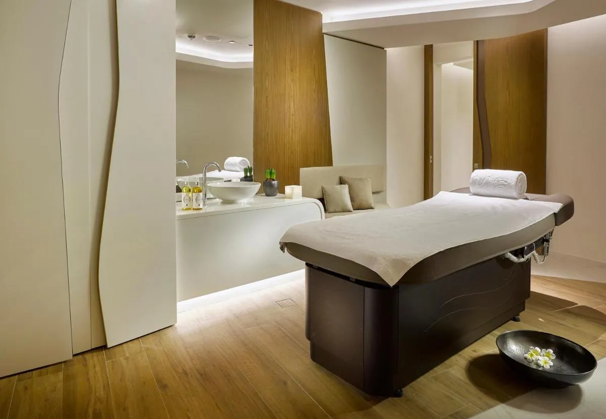 ME Dubai Residences - 2